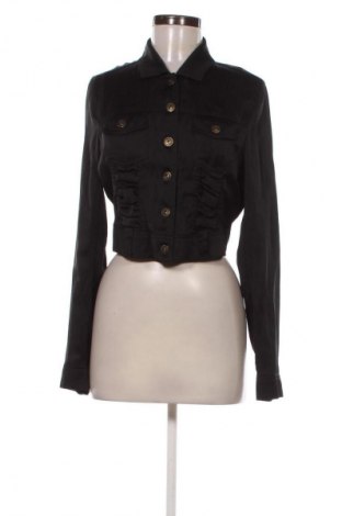 Női dzseki Bandolera, Méret M, Szín Fekete, Ár 17 986 Ft