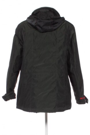 Geacă de femei Barbara Lebek, Mărime L, Culoare Verde, Preț 106,99 Lei