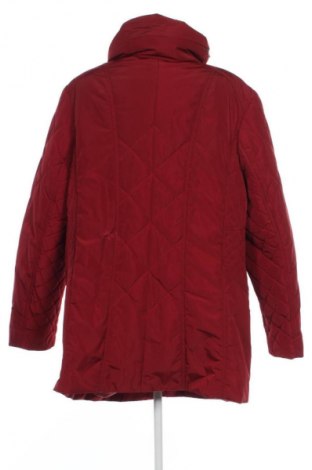 Damenjacke Barbara Lebek, Größe XXL, Farbe Rot, Preis 182,99 €