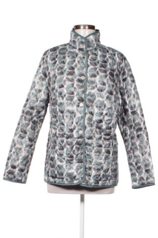 Damenjacke Barbara Lebek, Größe L, Farbe Mehrfarbig, Preis € 22,99