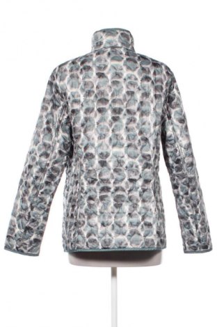 Damenjacke Barbara Lebek, Größe L, Farbe Mehrfarbig, Preis € 22,99