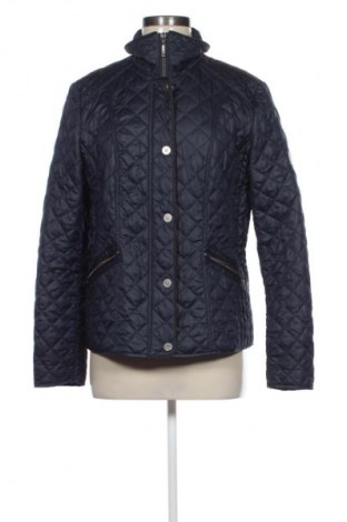 Damenjacke Barbara Lebek, Größe M, Farbe Blau, Preis € 122,94