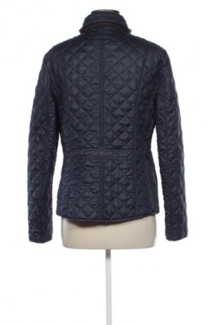 Damenjacke Barbara Lebek, Größe M, Farbe Blau, Preis € 122,94