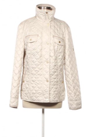 Női dzseki Barbara Lebek, Méret L, Szín Ekrü
, Ár 10 499 Ft