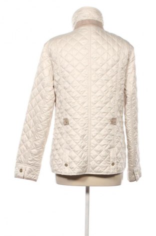 Női dzseki Barbara Lebek, Méret L, Szín Ekrü
, Ár 10 499 Ft