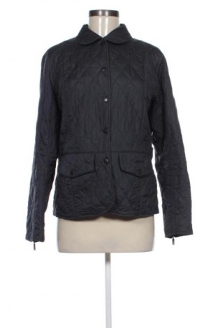 Γυναικείο μπουφάν Barbour, Μέγεθος M, Χρώμα Μπλέ, Τιμή 70,08 €
