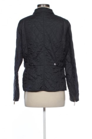 Γυναικείο μπουφάν Barbour, Μέγεθος M, Χρώμα Μπλέ, Τιμή 70,08 €