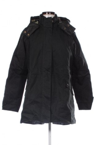 Γυναικείο μπουφάν Barbour, Μέγεθος M, Χρώμα Πράσινο, Τιμή 234,99 €