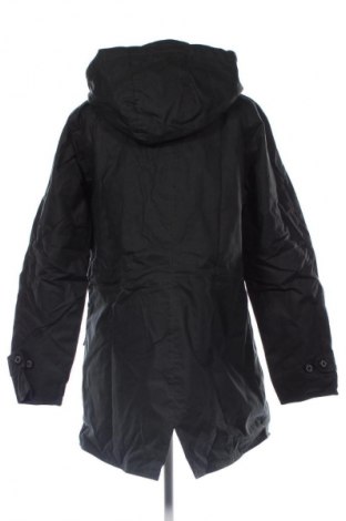 Γυναικείο μπουφάν Barbour, Μέγεθος M, Χρώμα Πράσινο, Τιμή 234,99 €