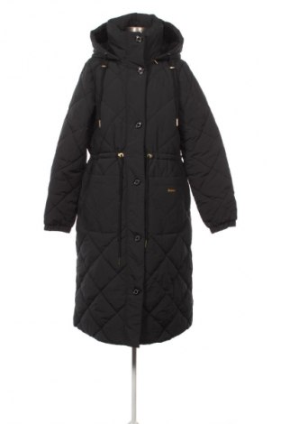 Dámská bunda  Barbour, Velikost M, Barva Černá, Cena  5 799,00 Kč
