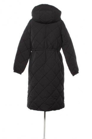 Dámská bunda  Barbour, Velikost M, Barva Černá, Cena  5 799,00 Kč