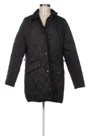 Dámska bunda  Barbour, Veľkosť M, Farba Čierna, Cena  123,95 €