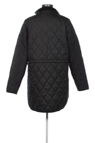 Dámska bunda  Barbour, Veľkosť M, Farba Čierna, Cena  123,95 €