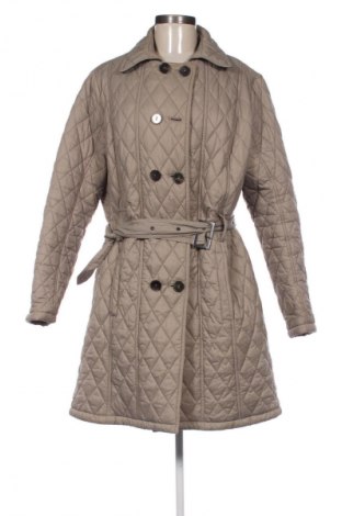 Női dzseki Barbour, Méret XL, Szín Szürke, Ár 49 189 Ft