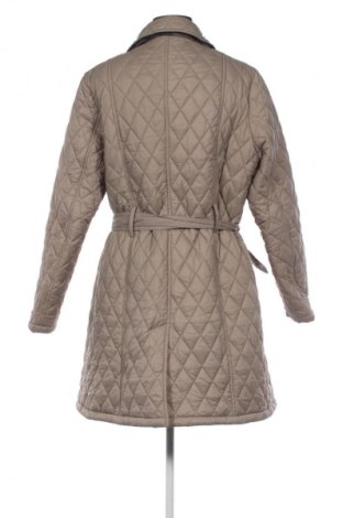 Női dzseki Barbour, Méret XL, Szín Szürke, Ár 49 189 Ft