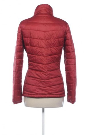 Damenjacke Barbour, Größe S, Farbe Rot, Preis 91,01 €