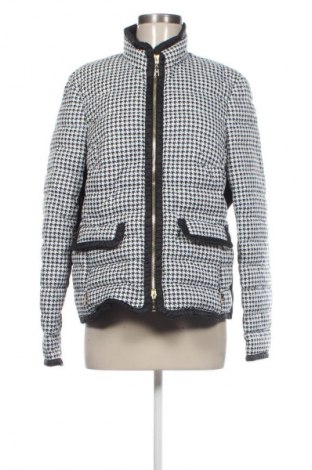 Kurtka damska Basler, Rozmiar S, Kolor Kolorowy, Cena 246,99 zł