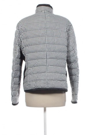 Kurtka damska Basler, Rozmiar S, Kolor Kolorowy, Cena 246,99 zł