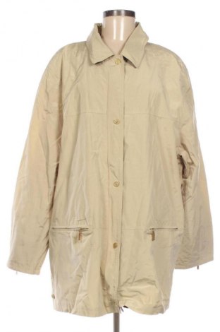 Dámská bunda  Basler, Velikost XL, Barva Béžová, Cena  1 129,00 Kč