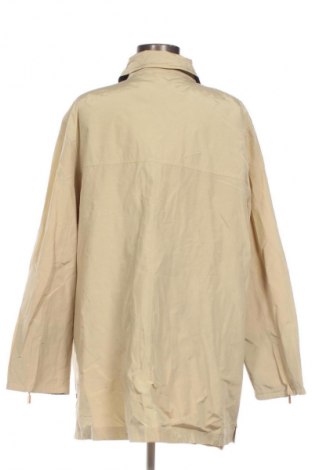 Dámská bunda  Basler, Velikost XL, Barva Béžová, Cena  1 129,00 Kč