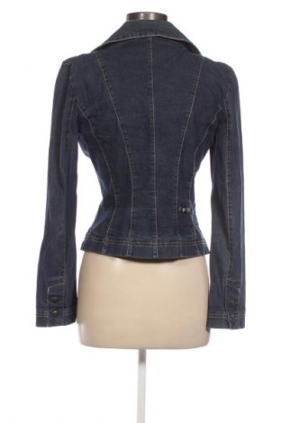 Dámská bunda  Battibaleno, Velikost XXS, Barva Modrá, Cena  494,00 Kč