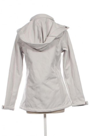 Dámská bunda  Bayern Munchen, Velikost L, Barva Bílá, Cena  529,00 Kč