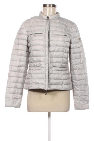 Dámská bunda  Beaumont, Velikost L, Barva Šedá, Cena  1 579,00 Kč