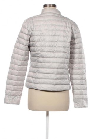 Dámská bunda  Beaumont, Velikost L, Barva Šedá, Cena  1 579,00 Kč