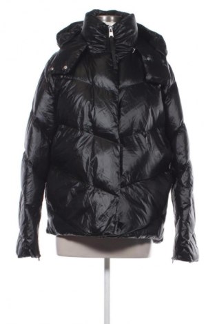 Dámská bunda  Beaumont, Velikost L, Barva Černá, Cena  2 429,00 Kč