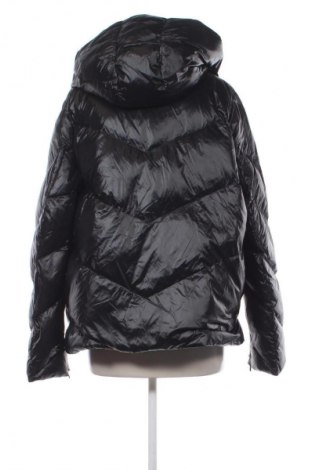 Dámská bunda  Beaumont, Velikost L, Barva Černá, Cena  2 429,00 Kč