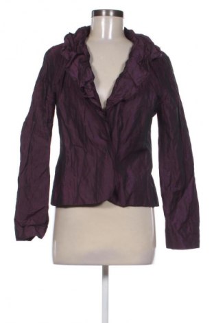 Damenjacke Belly Button, Größe M, Farbe Lila, Preis 24,55 €