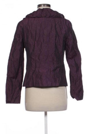 Damenjacke Belly Button, Größe M, Farbe Lila, Preis 24,55 €