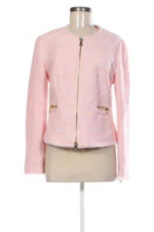 Geacă de femei Belly Button, Mărime M, Culoare Multicolor, Preț 95,99 Lei