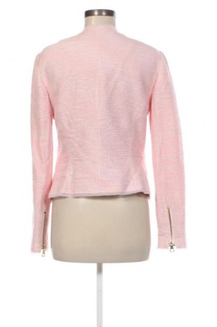 Geacă de femei Belly Button, Mărime M, Culoare Multicolor, Preț 95,99 Lei