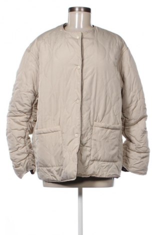 Geacă de femei Beloved, Mărime S, Culoare Bej, Preț 126,00 Lei