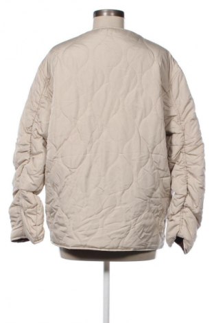 Geacă de femei Beloved, Mărime S, Culoare Bej, Preț 126,00 Lei