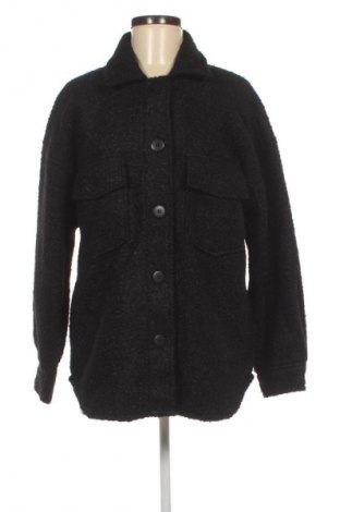 Дамско яке Beloved, Размер S, Цвят Черен, Цена 30,99 лв.