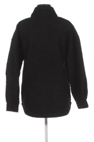 Дамско яке Beloved, Размер S, Цвят Черен, Цена 30,99 лв.