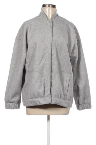 Дамско яке Beloved, Размер S, Цвят Сив, Цена 42,99 лв.