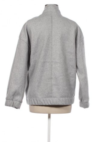 Дамско яке Beloved, Размер S, Цвят Сив, Цена 42,99 лв.