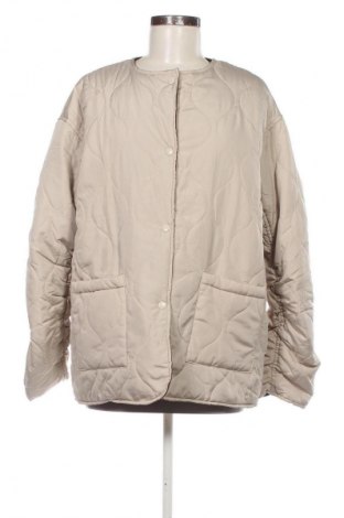 Dámská bunda  Beloved, Velikost M, Barva Béžová, Cena  509,00 Kč