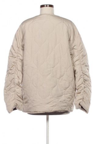Dámská bunda  Beloved, Velikost M, Barva Béžová, Cena  509,00 Kč