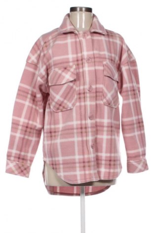 Női dzseki Belowzero, Méret S, Szín Sokszínű, Ár 13 600 Ft