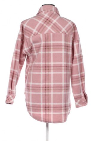 Női dzseki Belowzero, Méret S, Szín Sokszínű, Ár 13 600 Ft