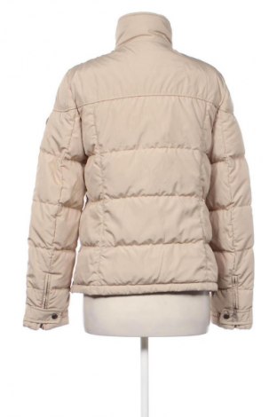 Damenjacke Belstaff, Größe M, Farbe Beige, Preis 464,75 €