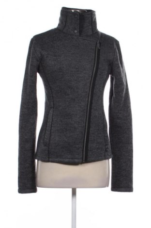 Damenjacke Bench, Größe M, Farbe Grau, Preis € 56,99