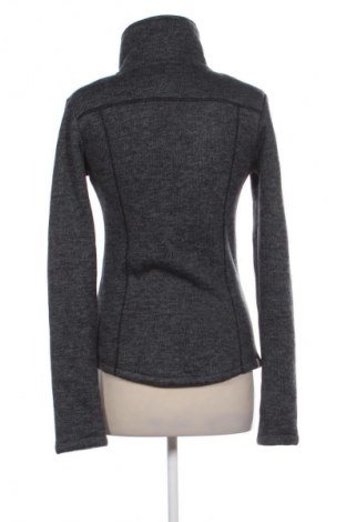 Damenjacke Bench, Größe M, Farbe Grau, Preis € 56,99