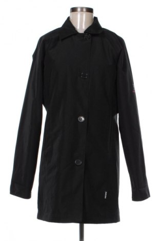 Kurtka damska Berkeley, Rozmiar L, Kolor Czarny, Cena 99,99 zł