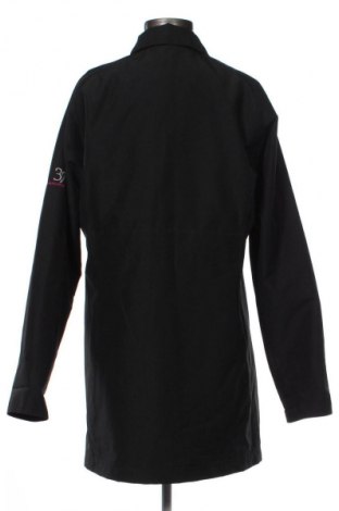 Kurtka damska Berkeley, Rozmiar L, Kolor Czarny, Cena 99,99 zł