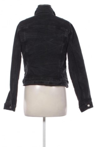 Kurtka damska Bershka, Rozmiar XL, Kolor Czarny, Cena 87,99 zł